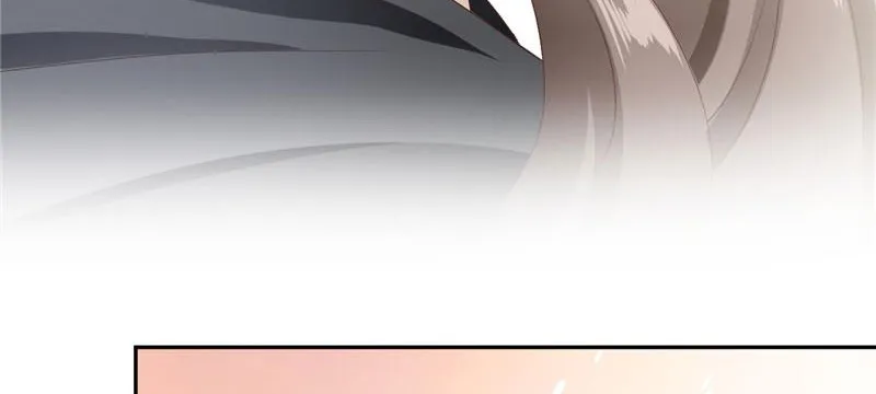 Read This Prince Is Lovesick chapter 99 image 96 on Lezhin