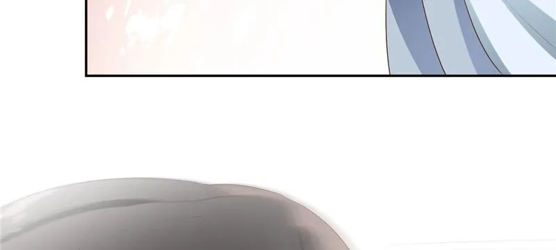 Read This Prince Is Lovesick chapter 99 image 98 on Lezhin