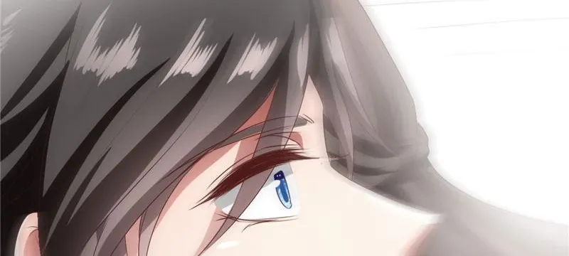 Read This Prince Is Lovesick chapter 99 image 99 on Lezhin