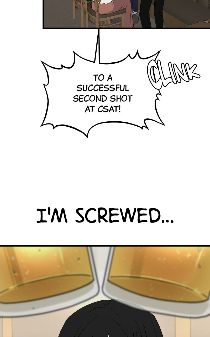 Read This Punk Wants Love chapter 1 image 1 on Lezhin
