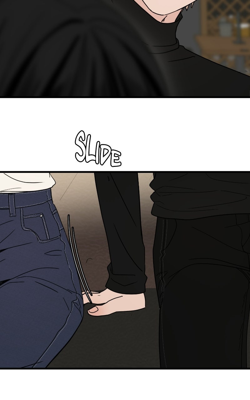 Read This Punk Wants Love chapter 1 image 10 on Lezhin