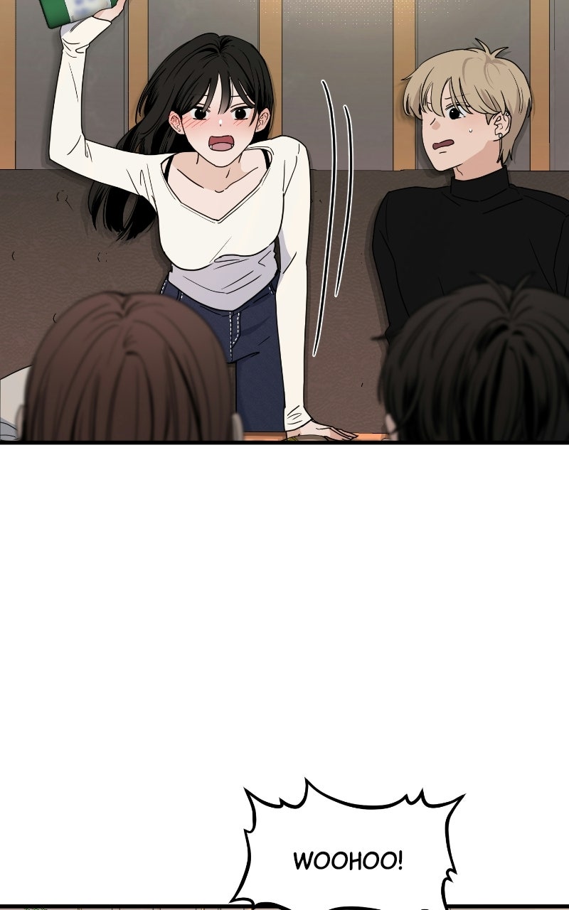 Read This Punk Wants Love chapter 1 image 100 on Lezhin