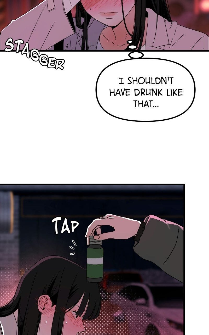 Read This Punk Wants Love chapter 1 image 104 on Lezhin