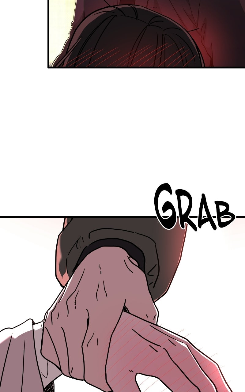Read This Punk Wants Love chapter 1 image 108 on Lezhin