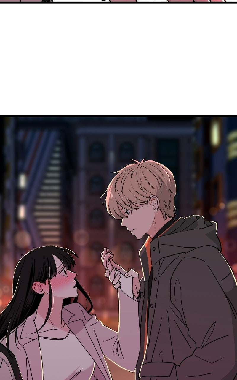 Read This Punk Wants Love chapter 1 image 109 on Lezhin