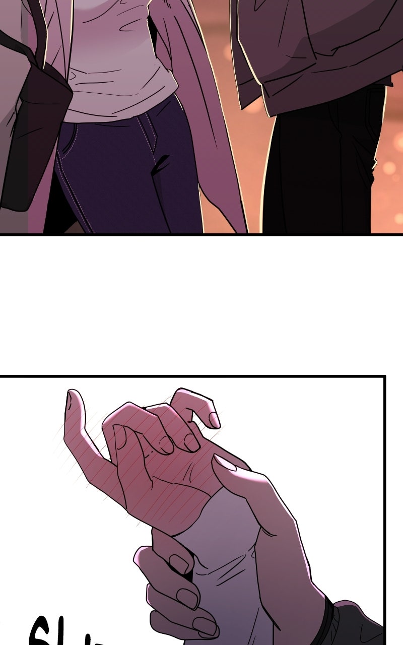 Read This Punk Wants Love chapter 1 image 110 on Lezhin
