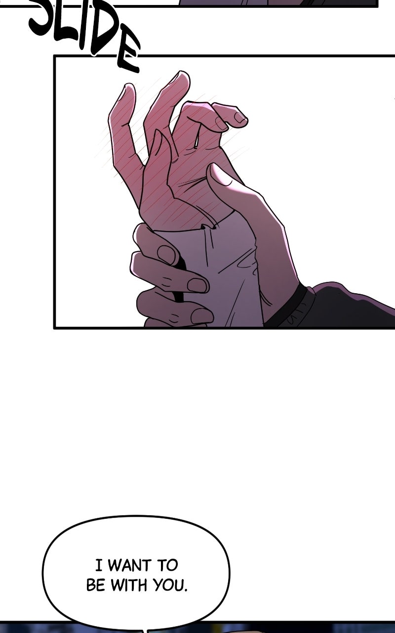Read This Punk Wants Love chapter 1 image 111 on Lezhin