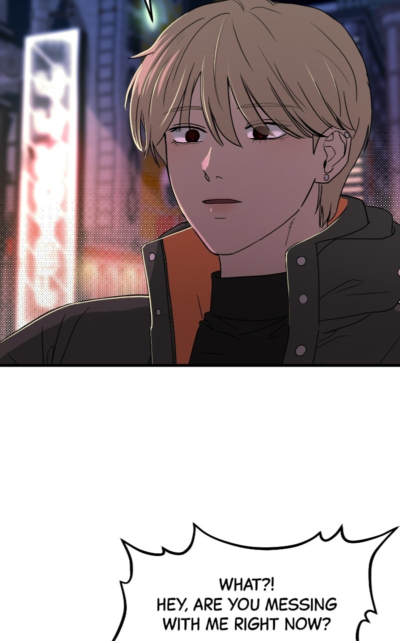 Read This Punk Wants Love chapter 1 image 112 on Lezhin