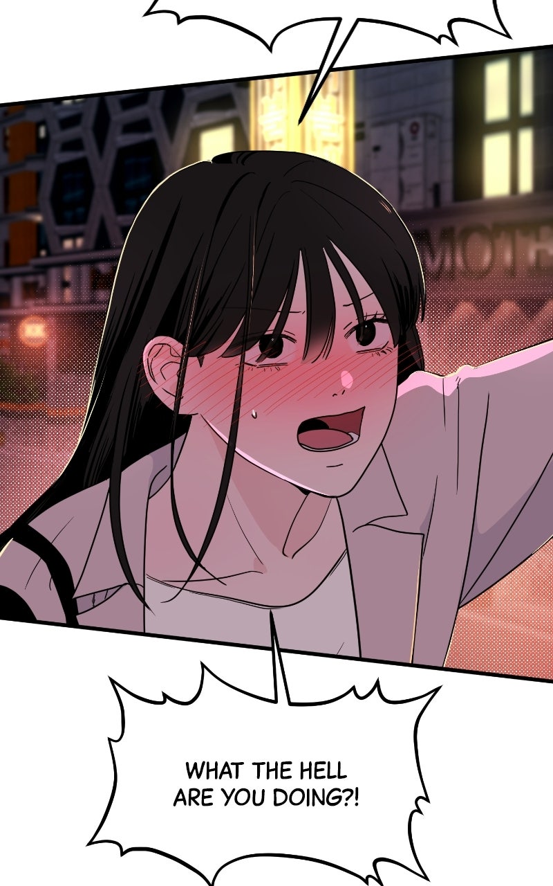 Read This Punk Wants Love chapter 1 image 113 on Lezhin