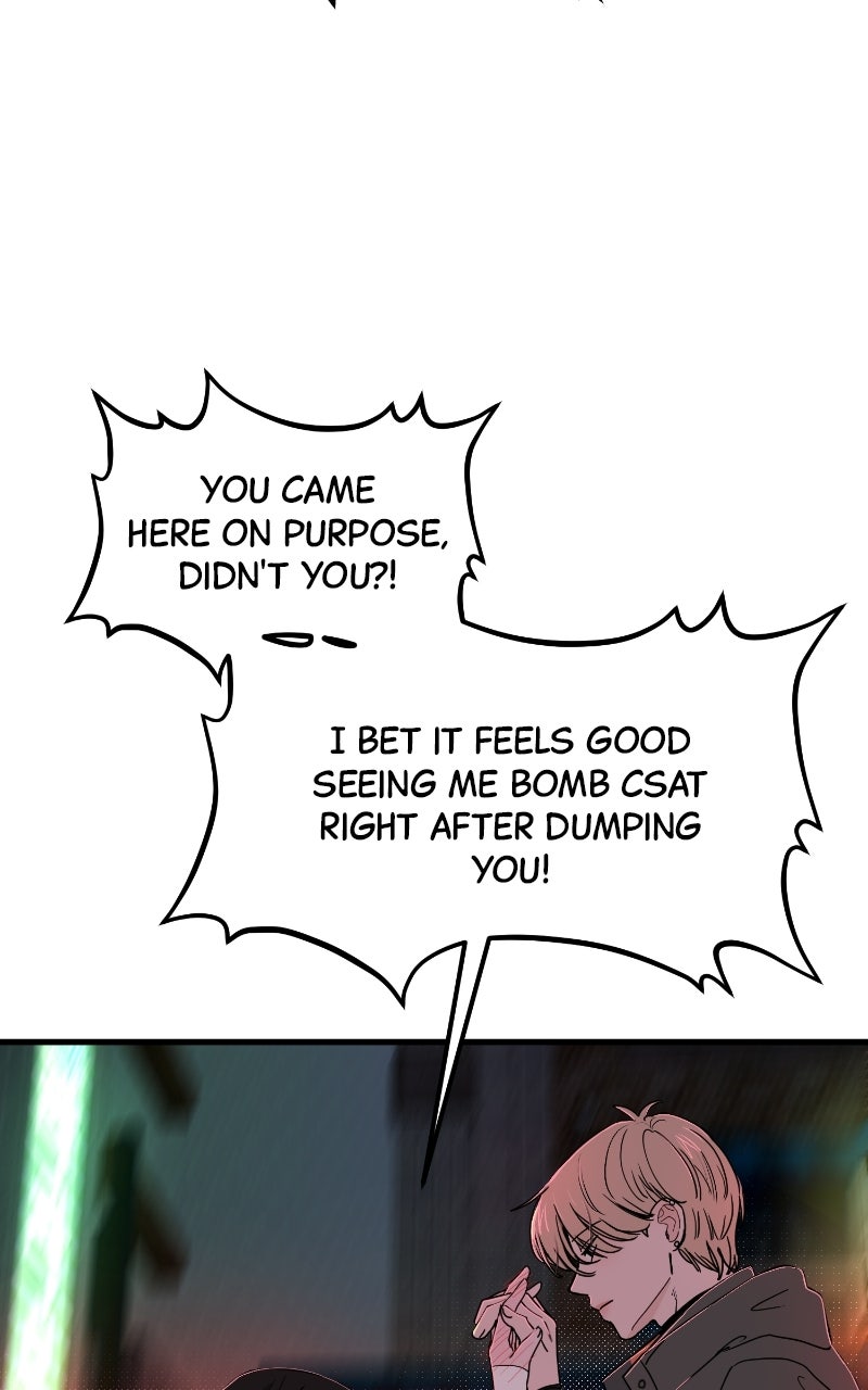 Read This Punk Wants Love chapter 1 image 114 on Lezhin