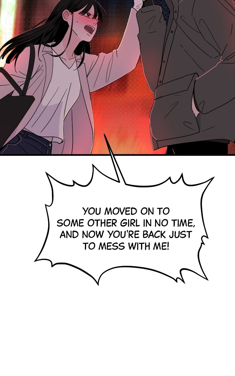 Read This Punk Wants Love chapter 1 image 115 on Lezhin