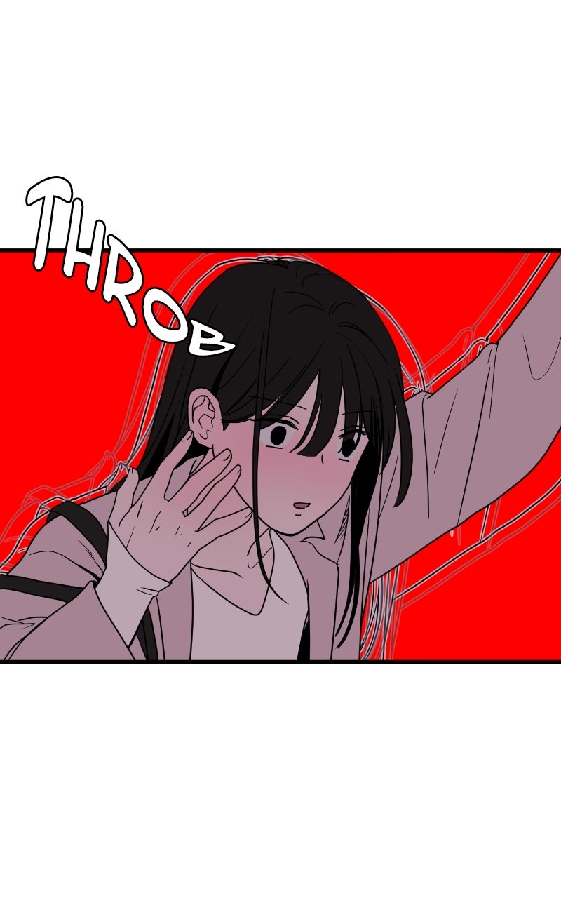 Read This Punk Wants Love chapter 1 image 116 on Lezhin