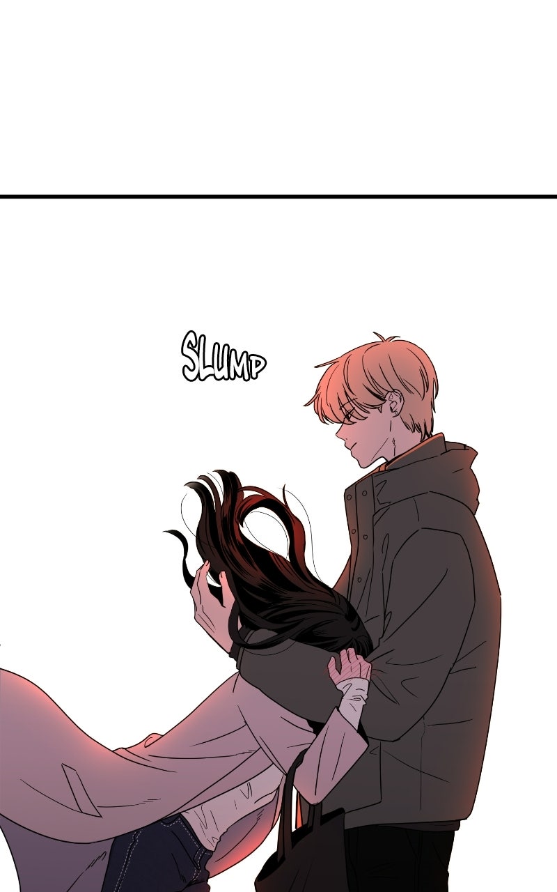 Read This Punk Wants Love chapter 1 image 117 on Lezhin