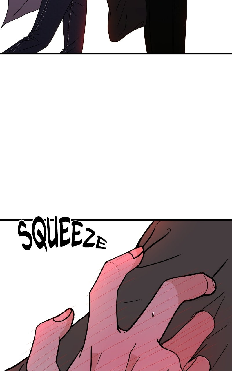 Read This Punk Wants Love chapter 1 image 118 on Lezhin