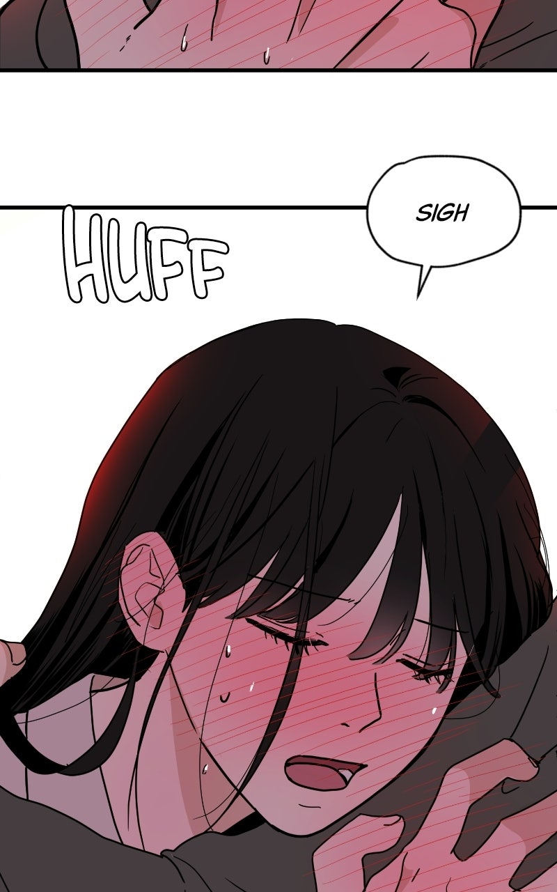 Read This Punk Wants Love chapter 1 image 119 on Lezhin