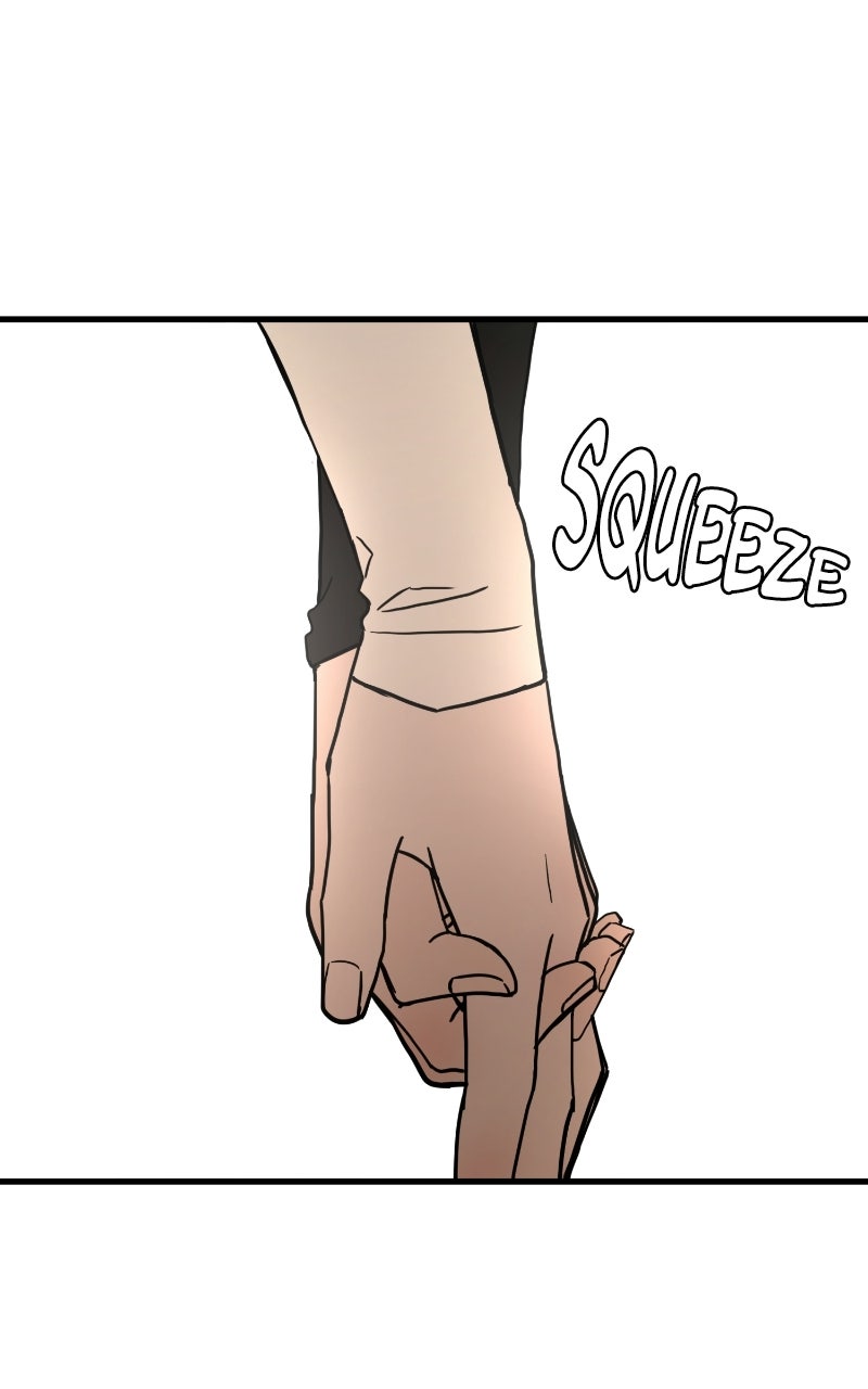 Read This Punk Wants Love chapter 1 image 14 on Lezhin