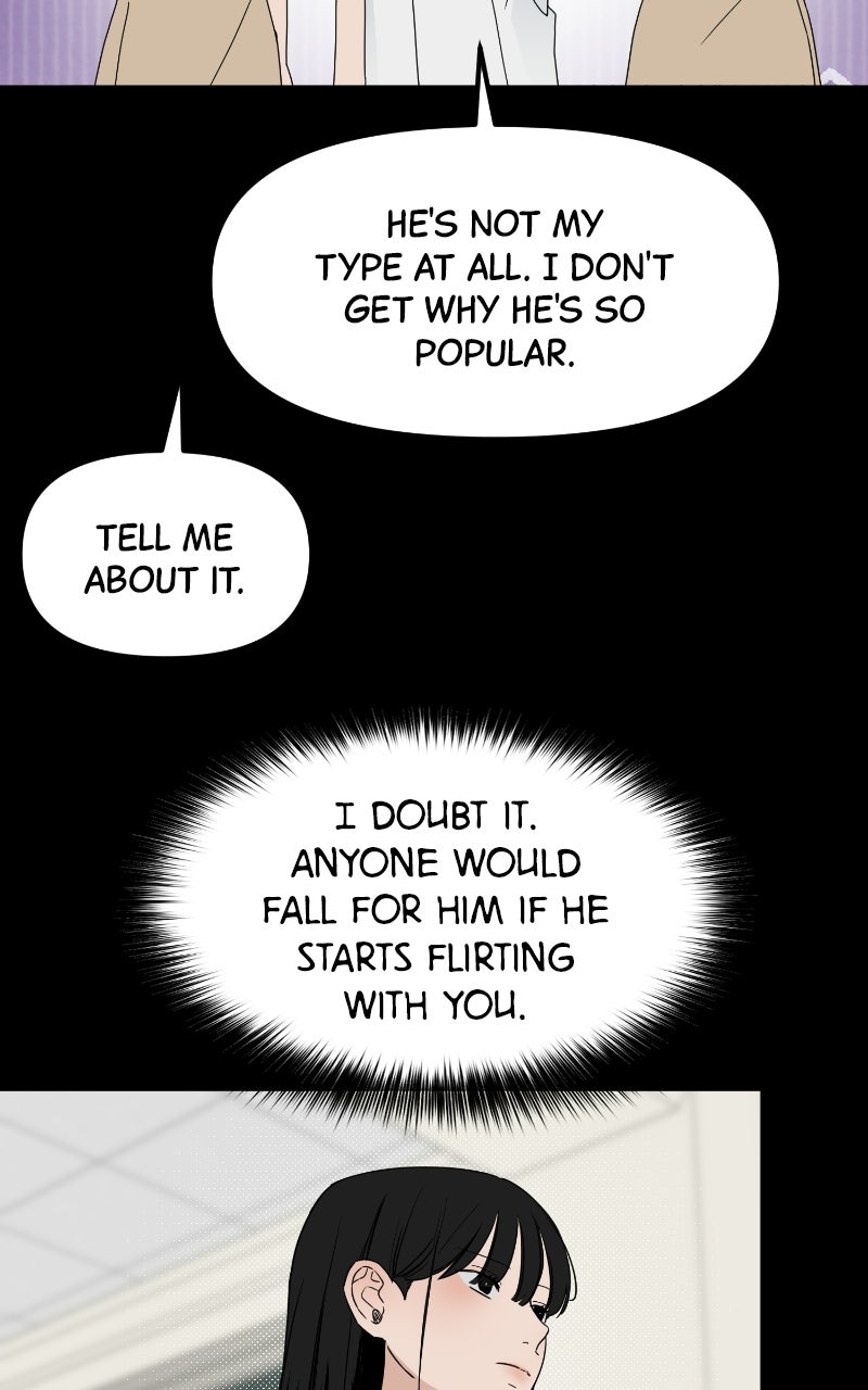 Read This Punk Wants Love chapter 1 image 24 on Lezhin