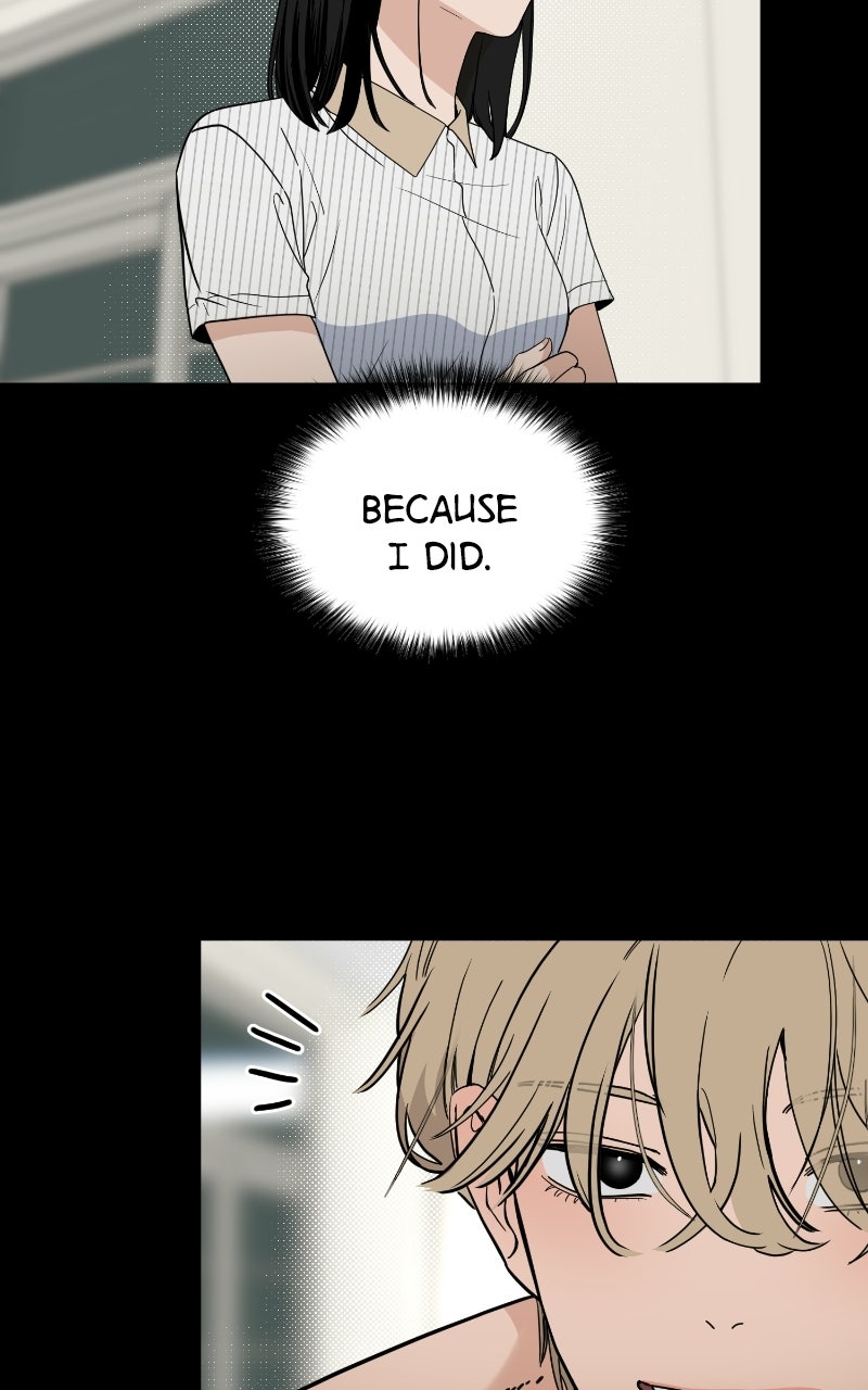 Read This Punk Wants Love chapter 1 image 25 on Lezhin