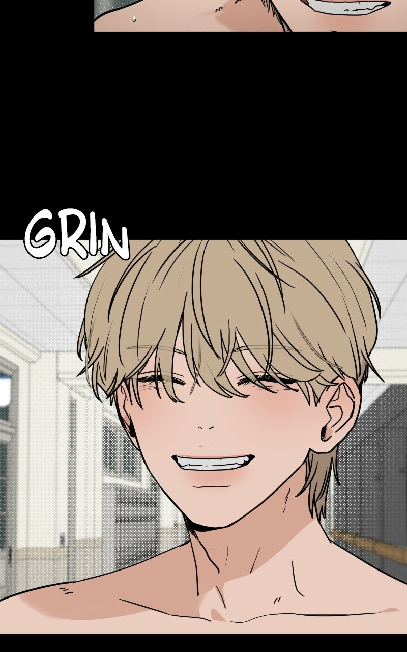 Read This Punk Wants Love chapter 1 image 26 on Lezhin