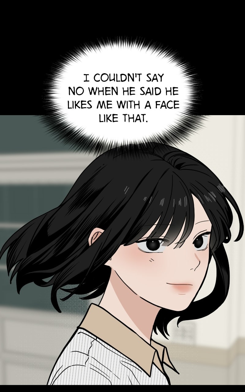 Read This Punk Wants Love chapter 1 image 27 on Lezhin
