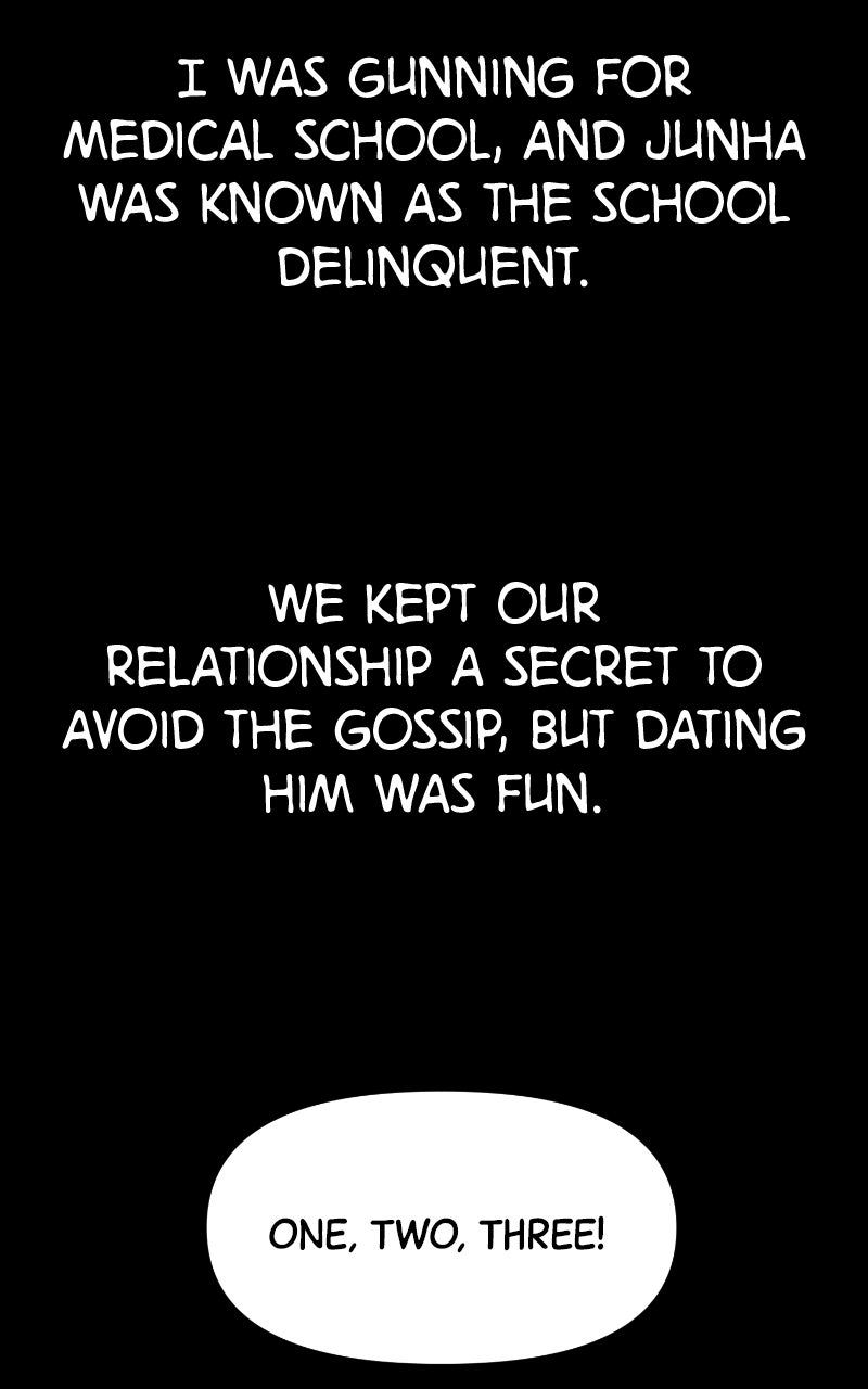 Read This Punk Wants Love chapter 1 image 28 on Lezhin