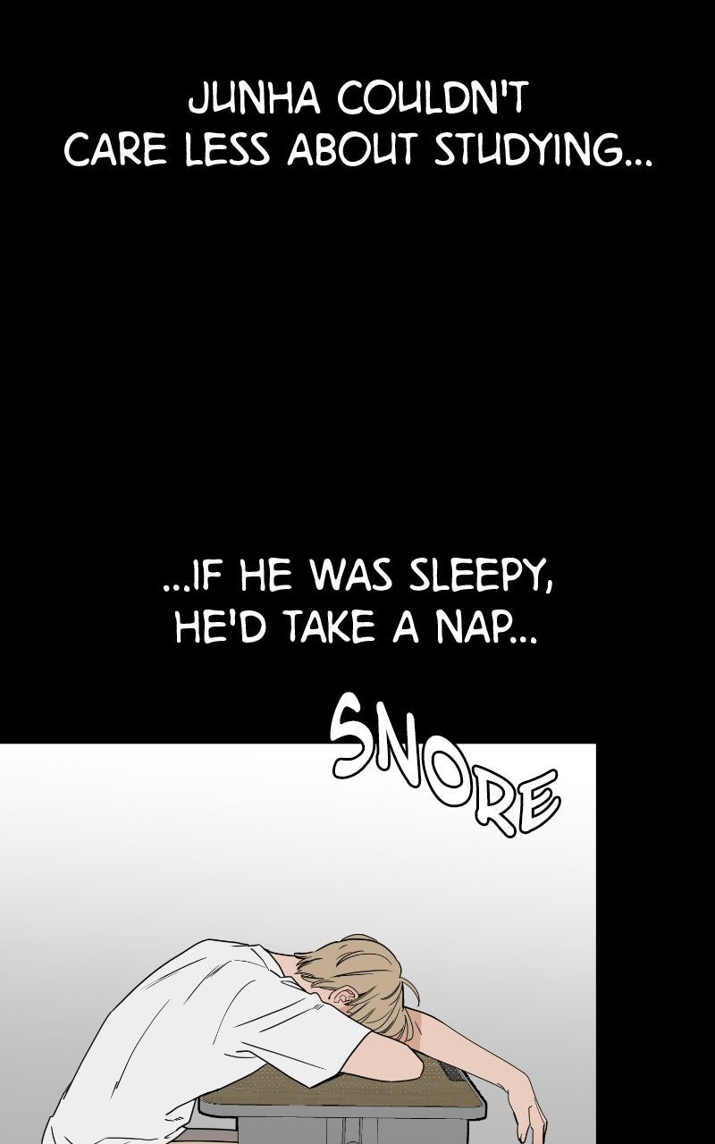 Read This Punk Wants Love chapter 1 image 31 on Lezhin