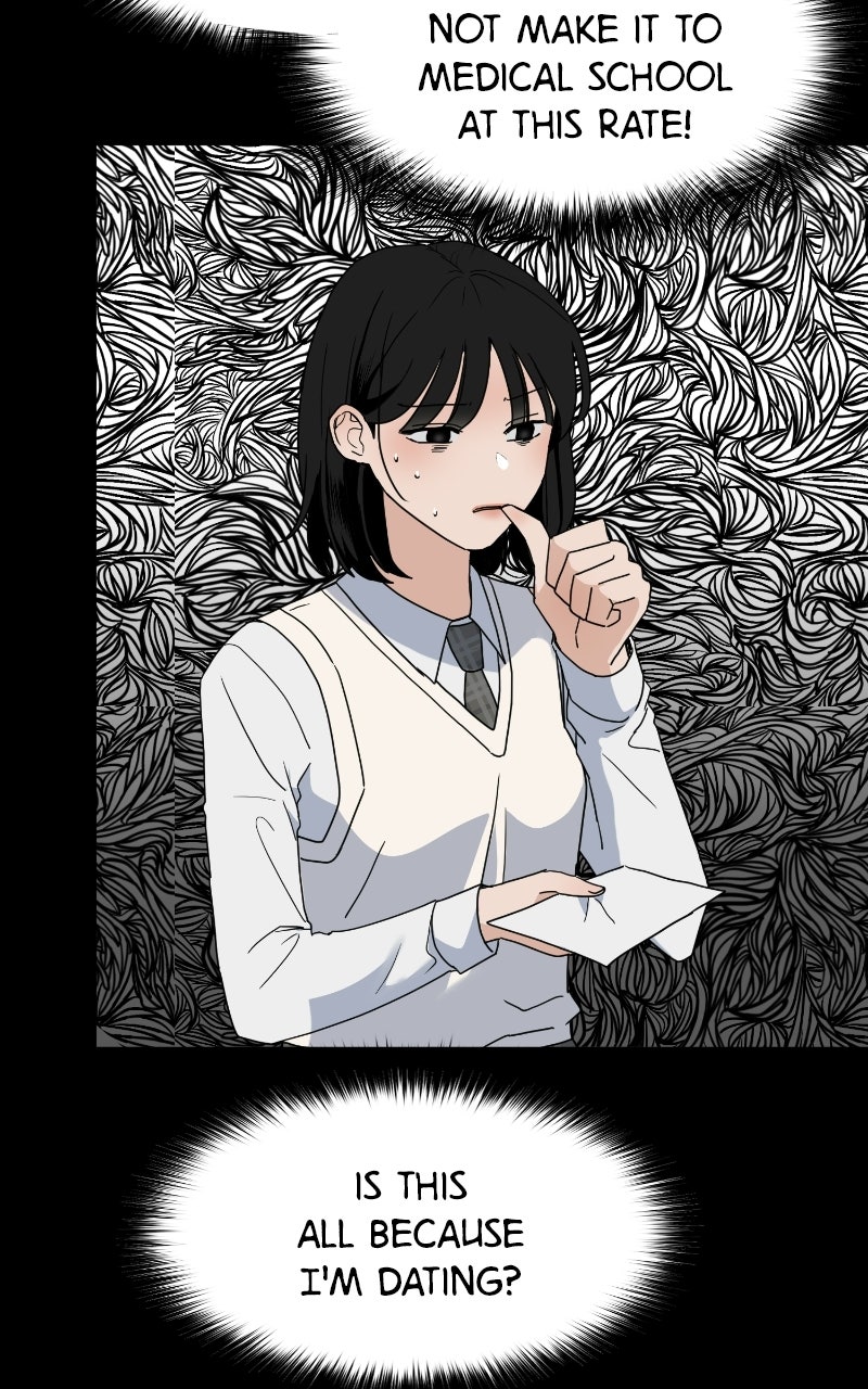 Read This Punk Wants Love chapter 1 image 37 on Lezhin