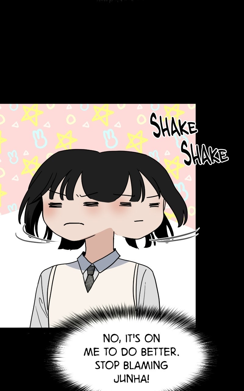Read This Punk Wants Love chapter 1 image 38 on Lezhin