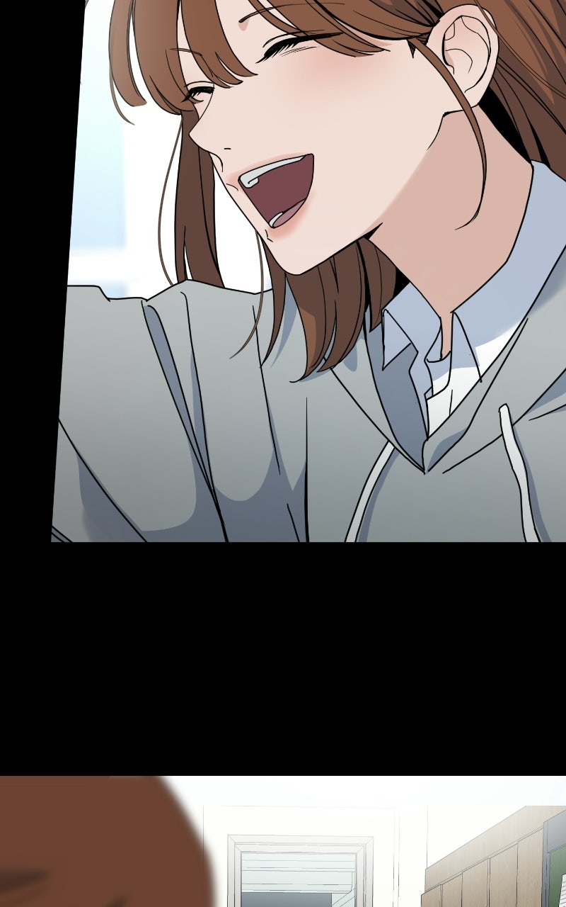 Read This Punk Wants Love chapter 1 image 42 on Lezhin