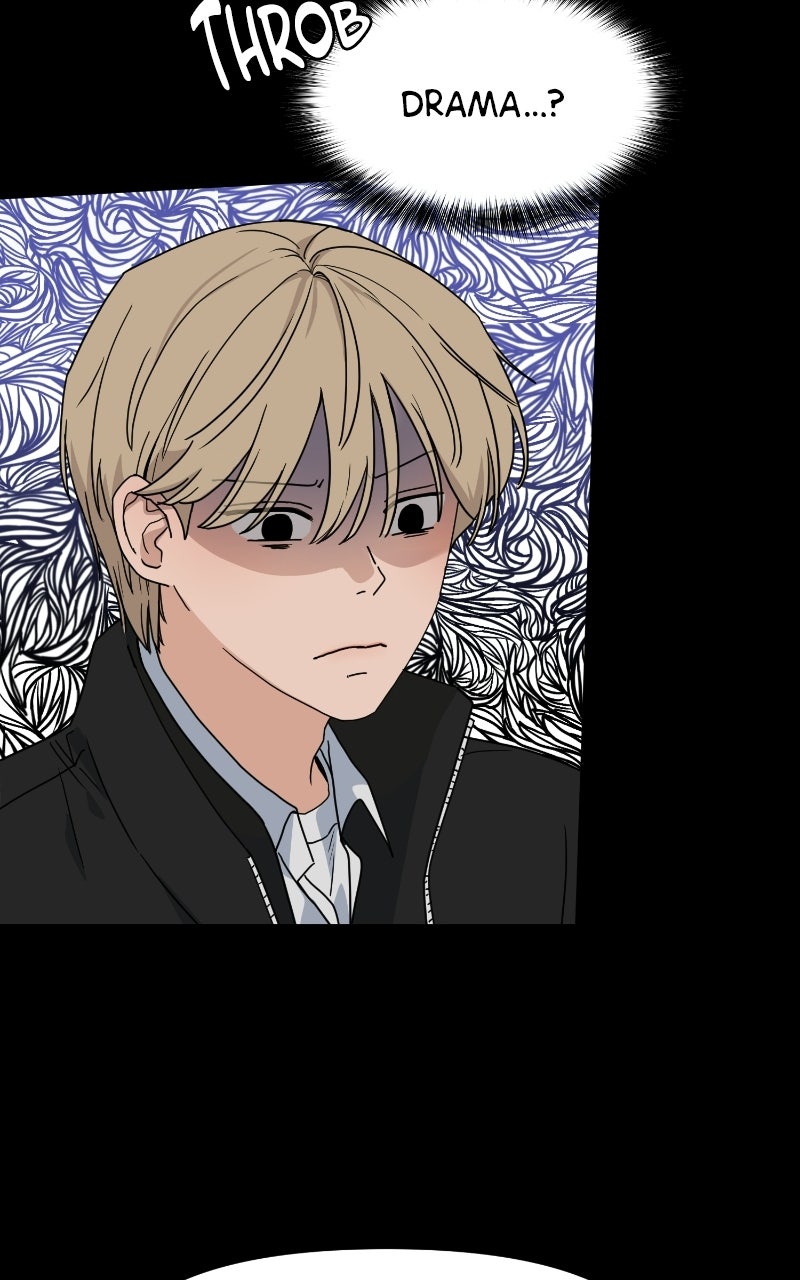 Read This Punk Wants Love chapter 1 image 47 on Lezhin