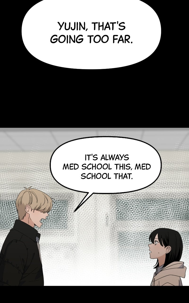 Read This Punk Wants Love chapter 1 image 48 on Lezhin