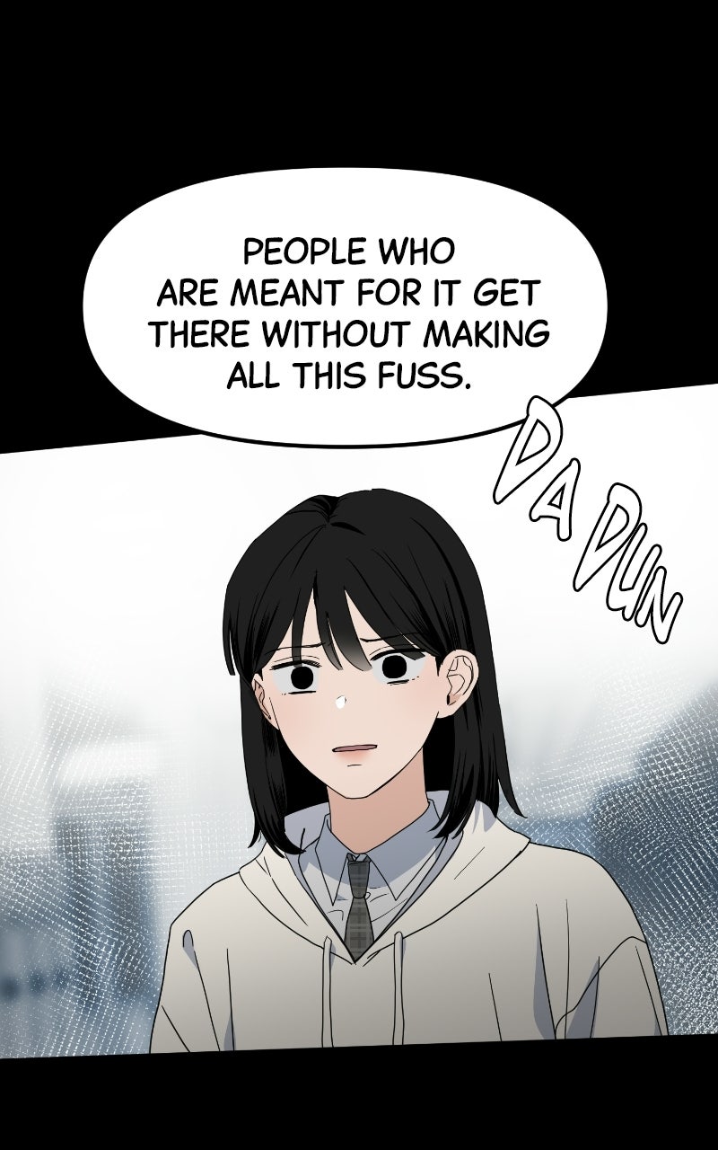 Read This Punk Wants Love chapter 1 image 49 on Lezhin