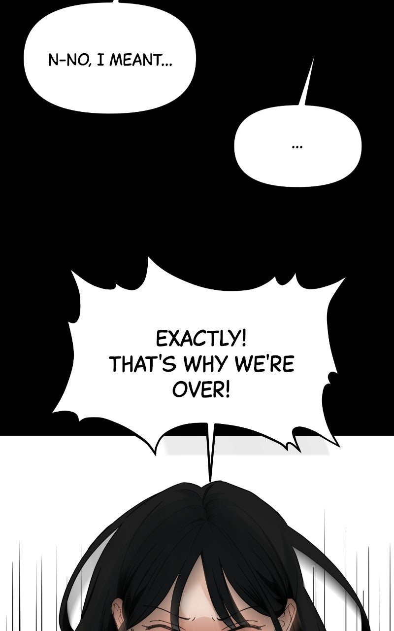 Read This Punk Wants Love chapter 1 image 51 on Lezhin