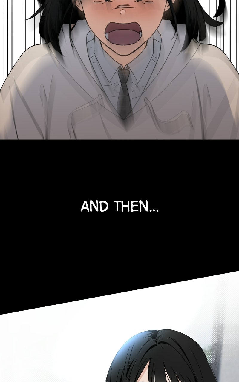 Read This Punk Wants Love chapter 1 image 52 on Lezhin