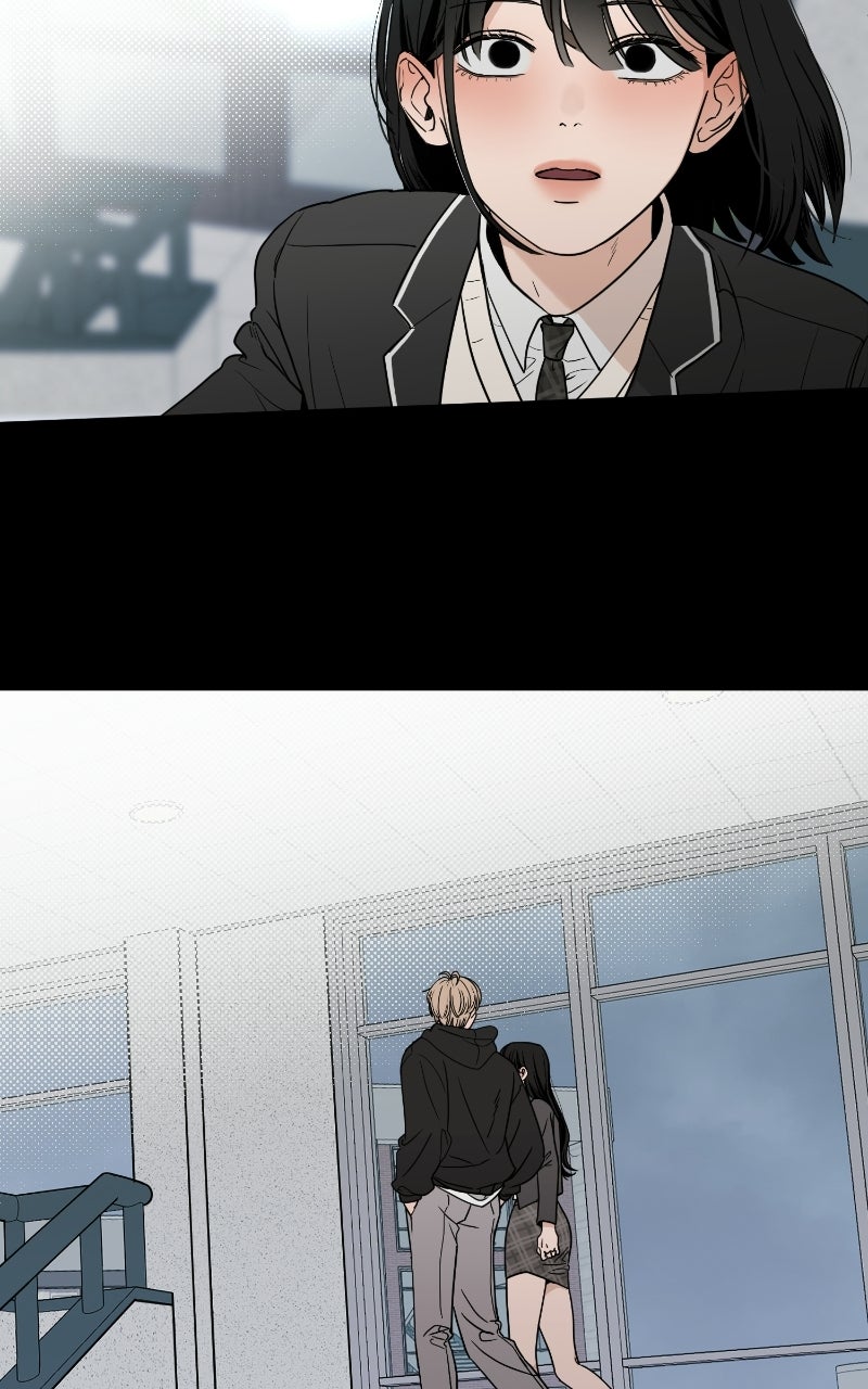 Read This Punk Wants Love chapter 1 image 53 on Lezhin