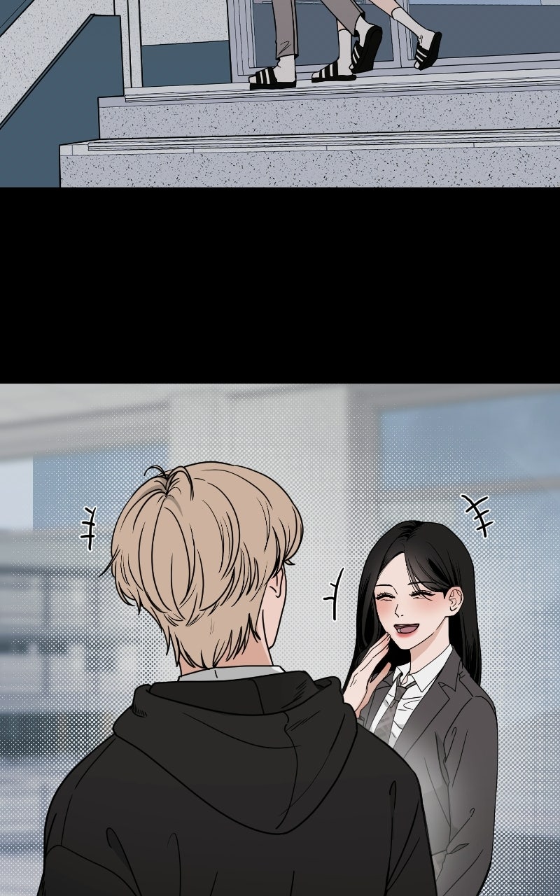 Read This Punk Wants Love chapter 1 image 54 on Lezhin