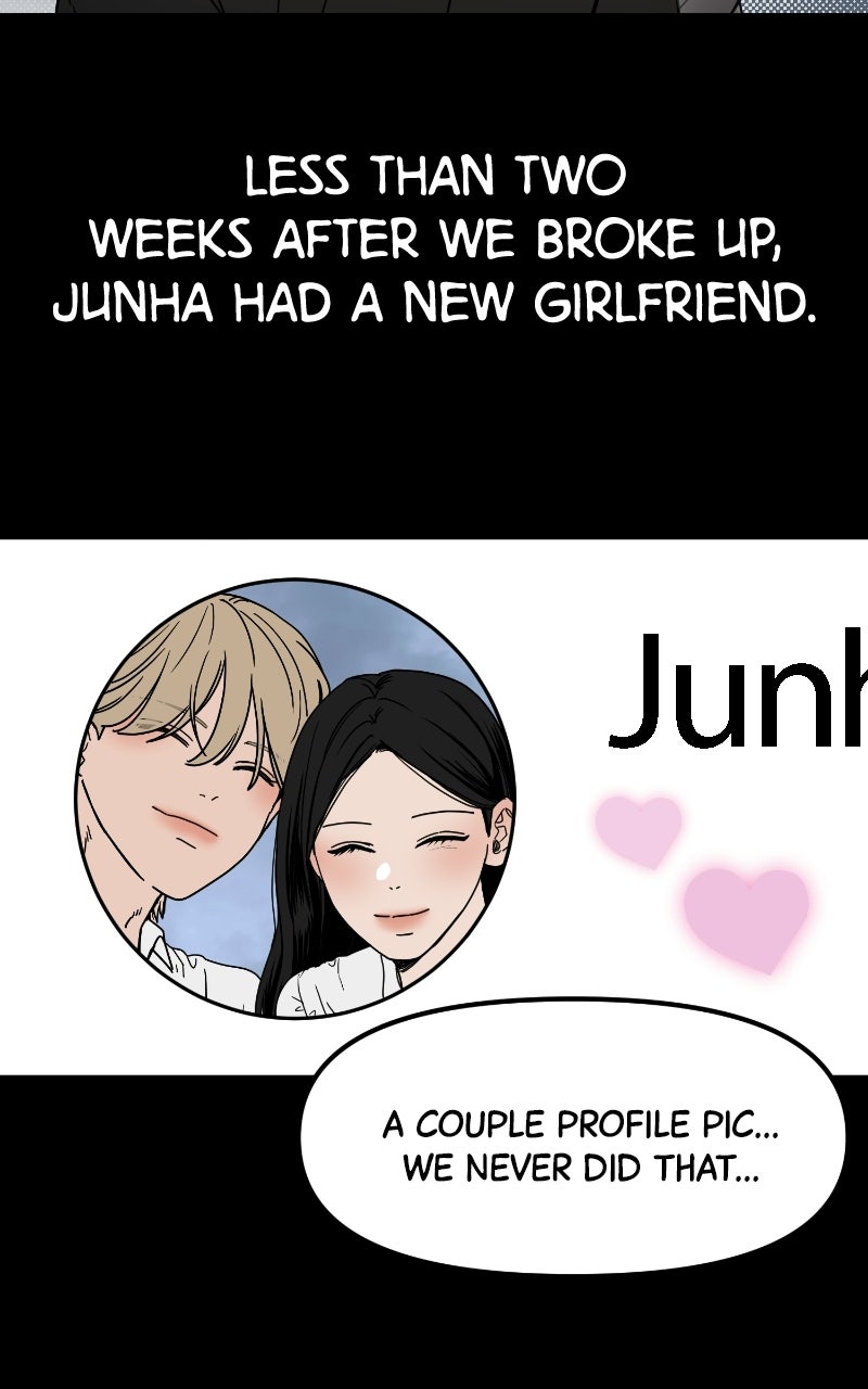 Read This Punk Wants Love chapter 1 image 55 on Lezhin