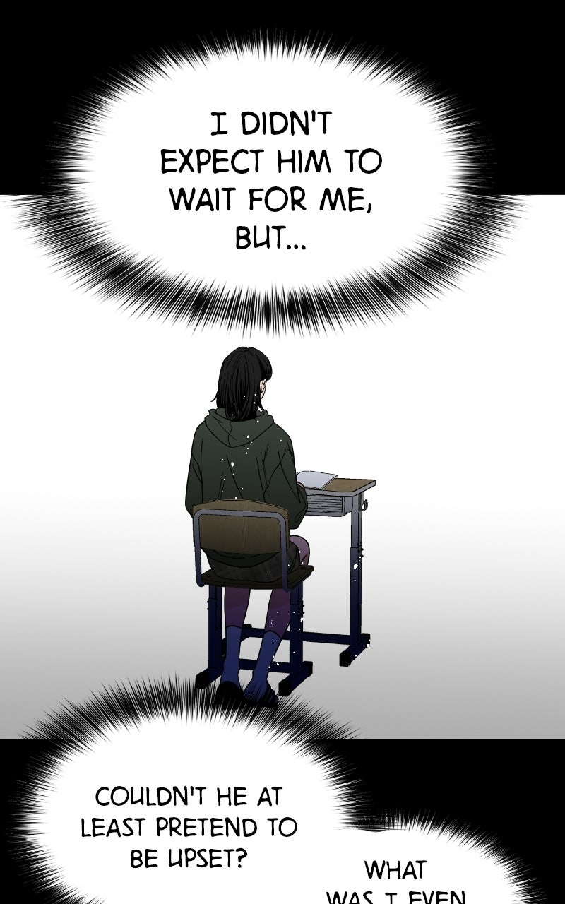 Read This Punk Wants Love chapter 1 image 56 on Lezhin