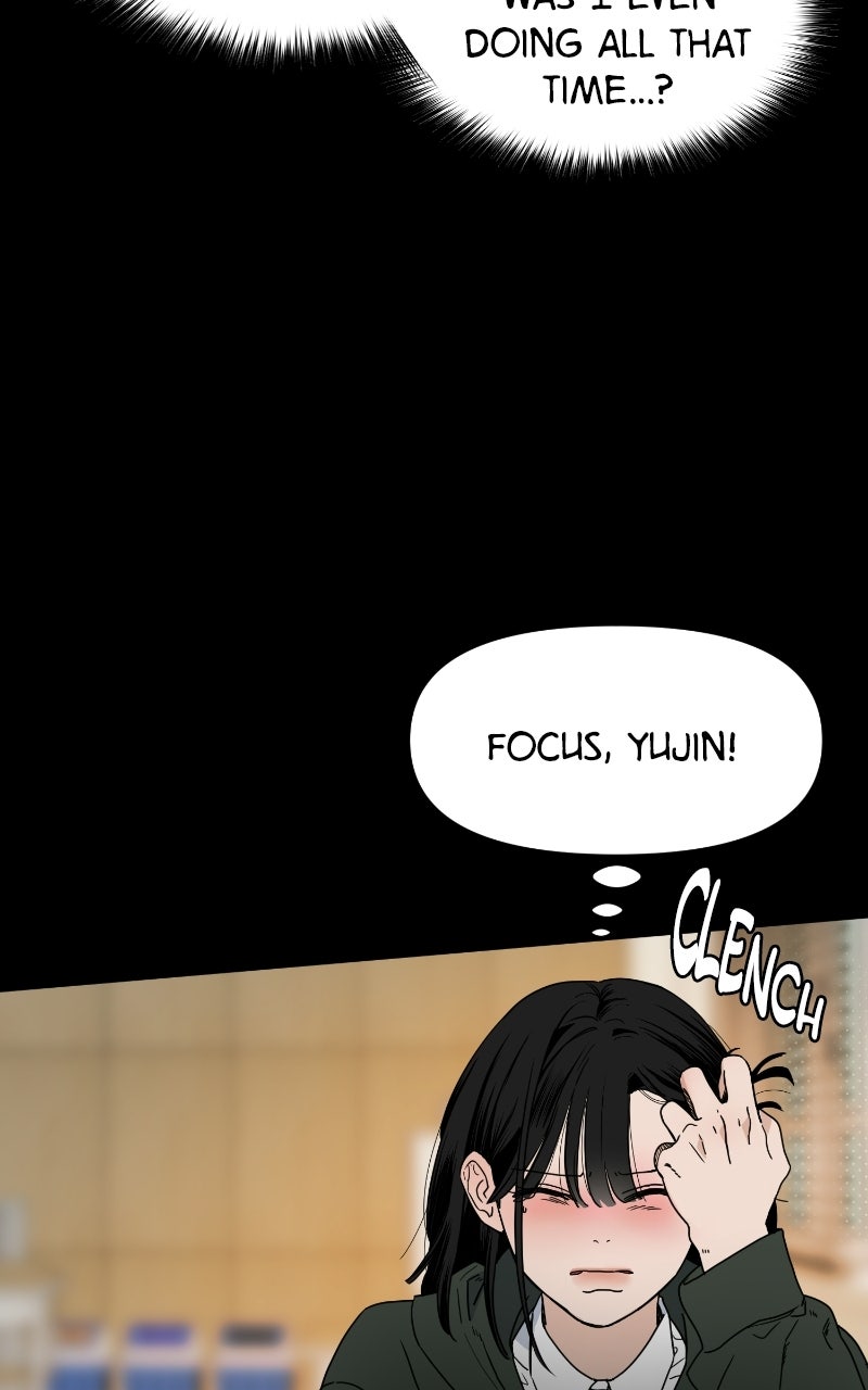 Read This Punk Wants Love chapter 1 image 57 on Lezhin