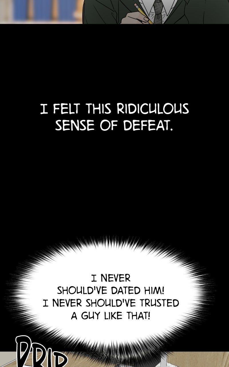 Read This Punk Wants Love chapter 1 image 58 on Lezhin