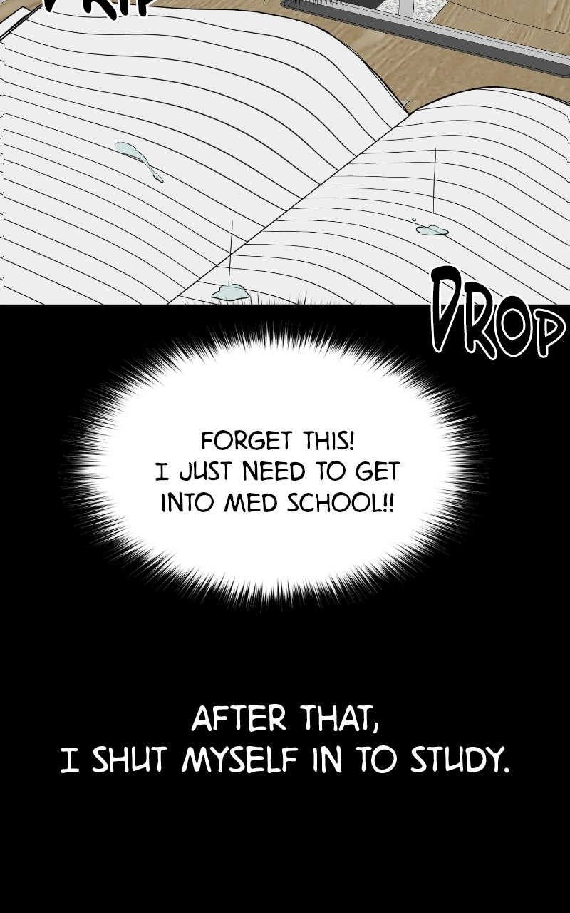 Read This Punk Wants Love chapter 1 image 59 on Lezhin