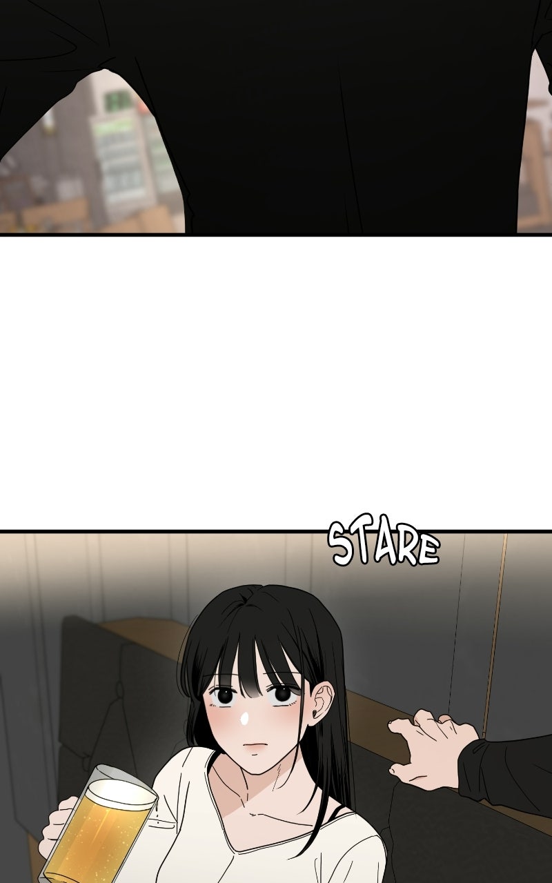 Read This Punk Wants Love chapter 1 image 6 on Lezhin
