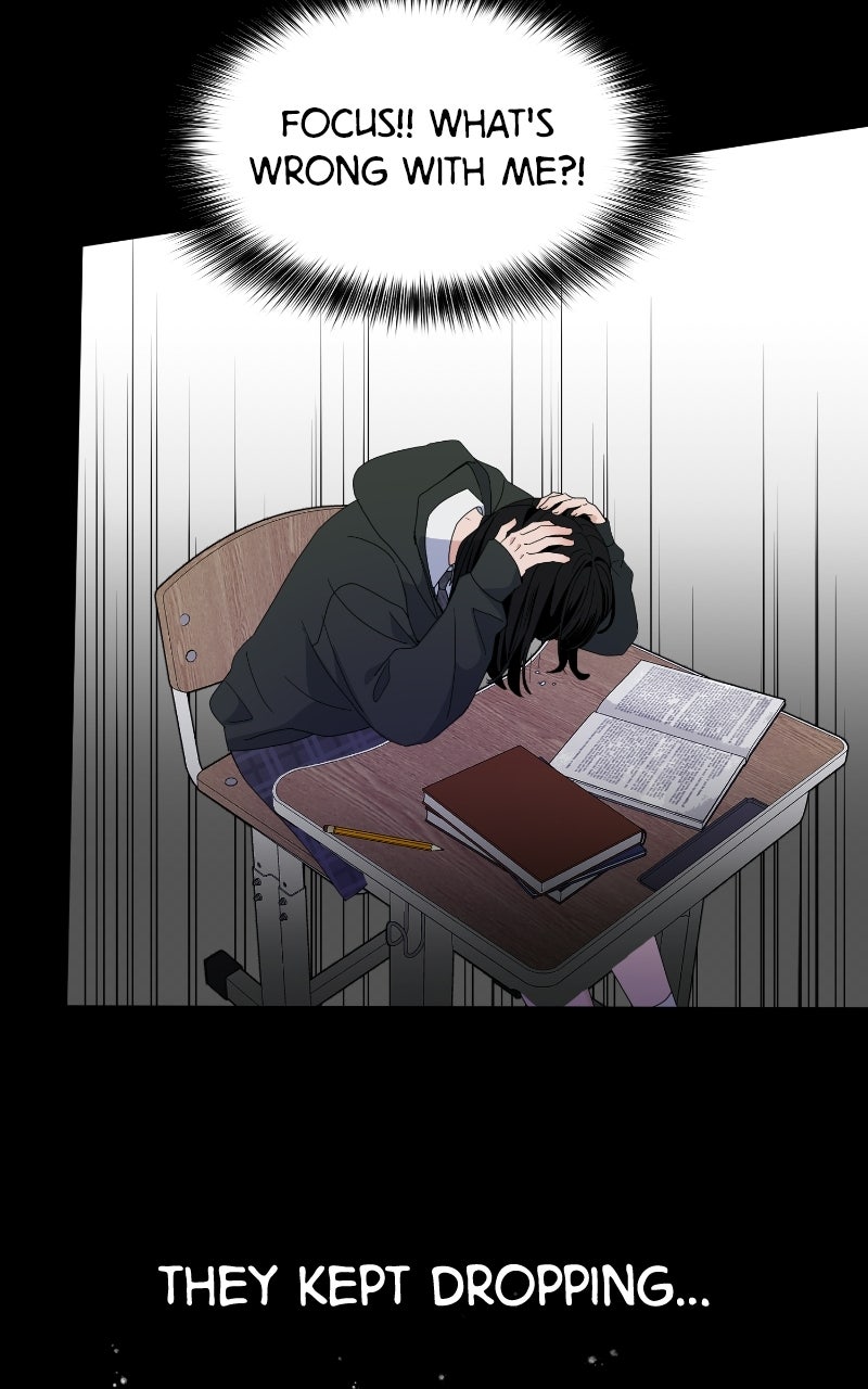 Read This Punk Wants Love chapter 1 image 61 on Lezhin