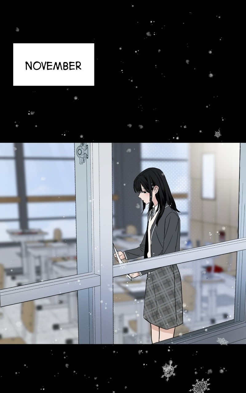 Read This Punk Wants Love chapter 1 image 62 on Lezhin