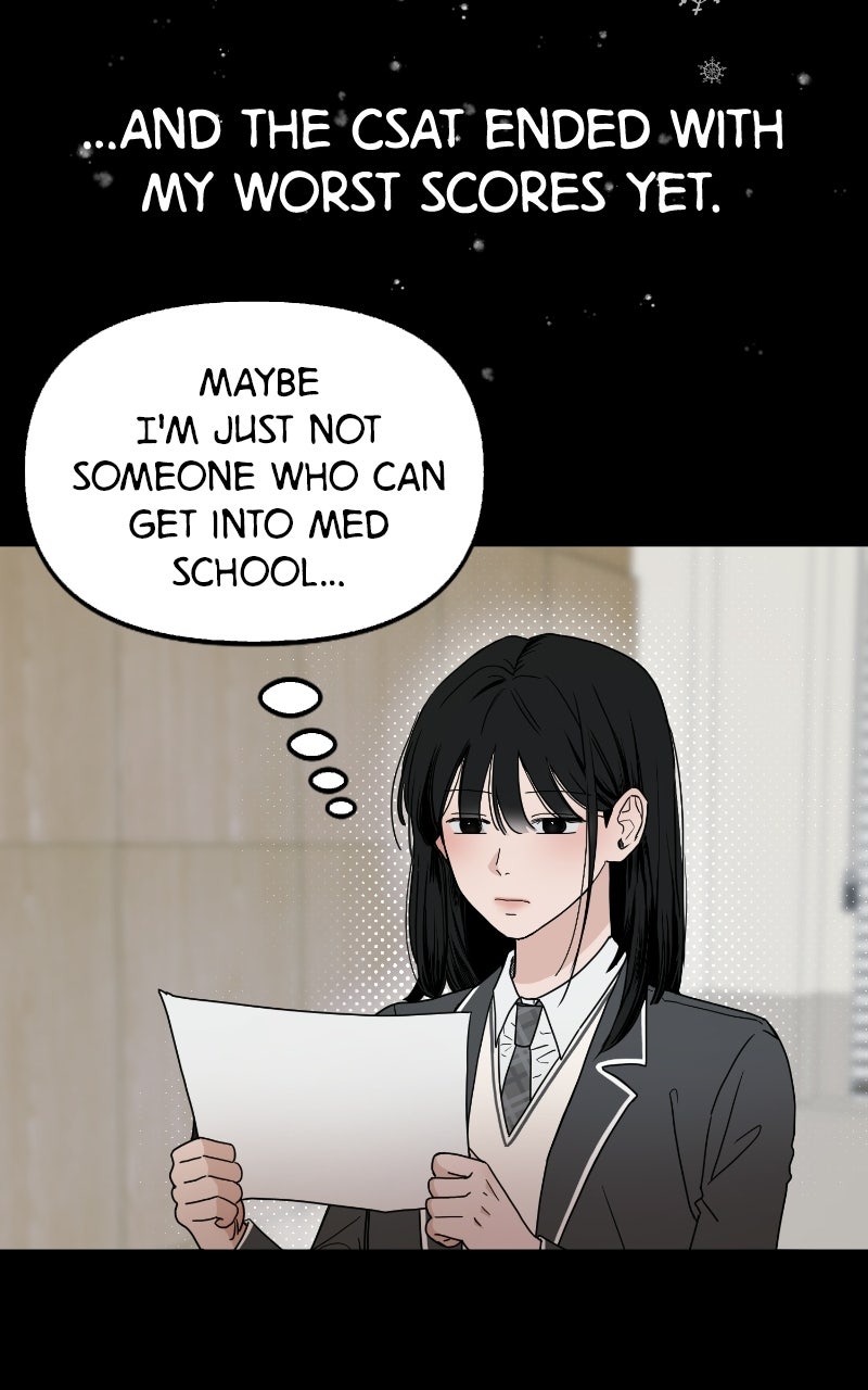 Read This Punk Wants Love chapter 1 image 63 on Lezhin