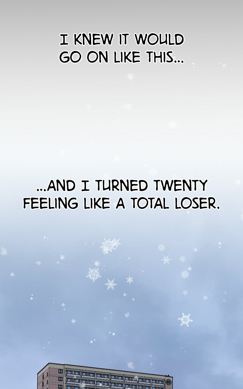 Read This Punk Wants Love chapter 1 image 69 on Lezhin