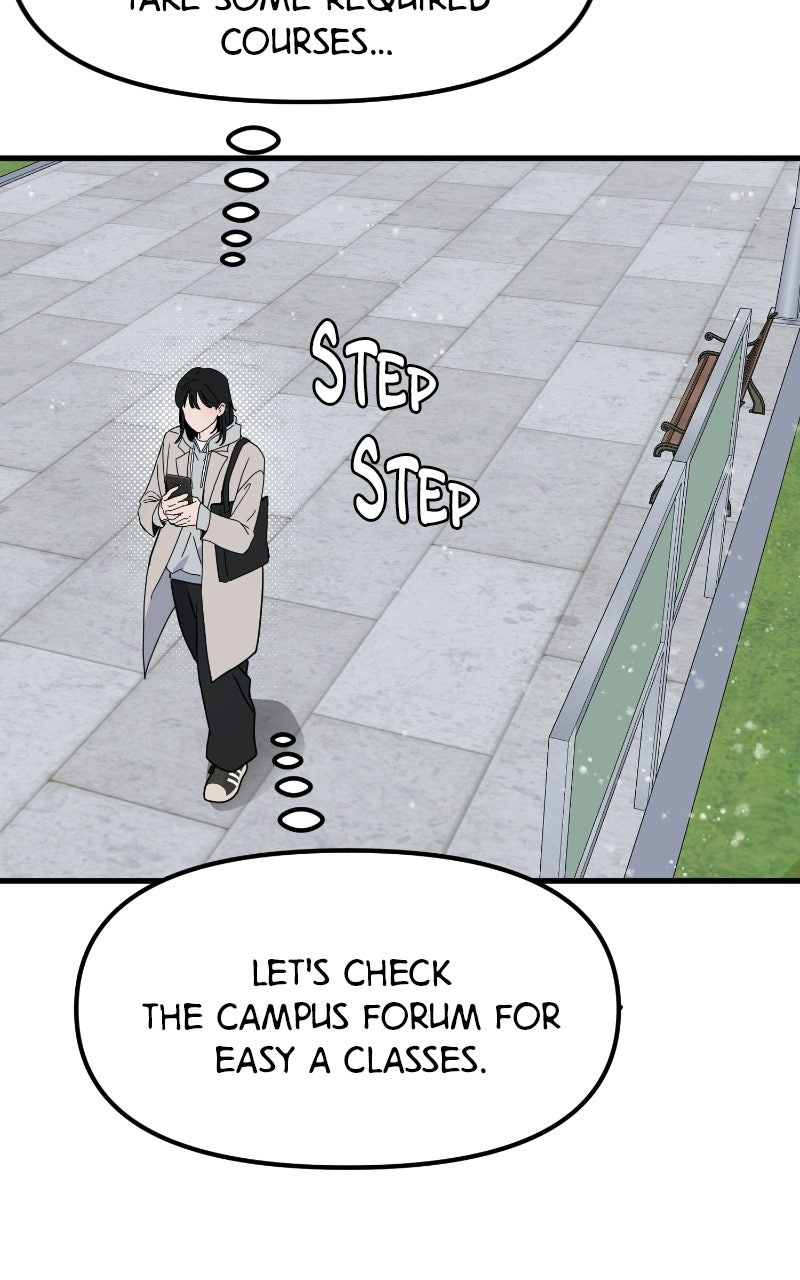 Read This Punk Wants Love chapter 1 image 71 on Lezhin