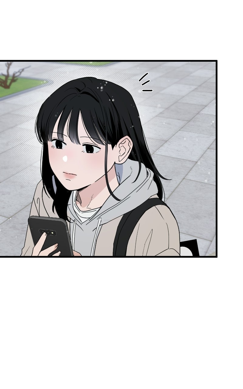 Read This Punk Wants Love chapter 1 image 72 on Lezhin