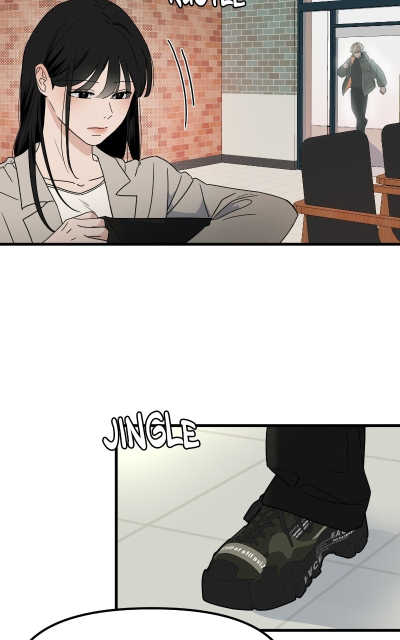 Read This Punk Wants Love chapter 1 image 77 on Lezhin