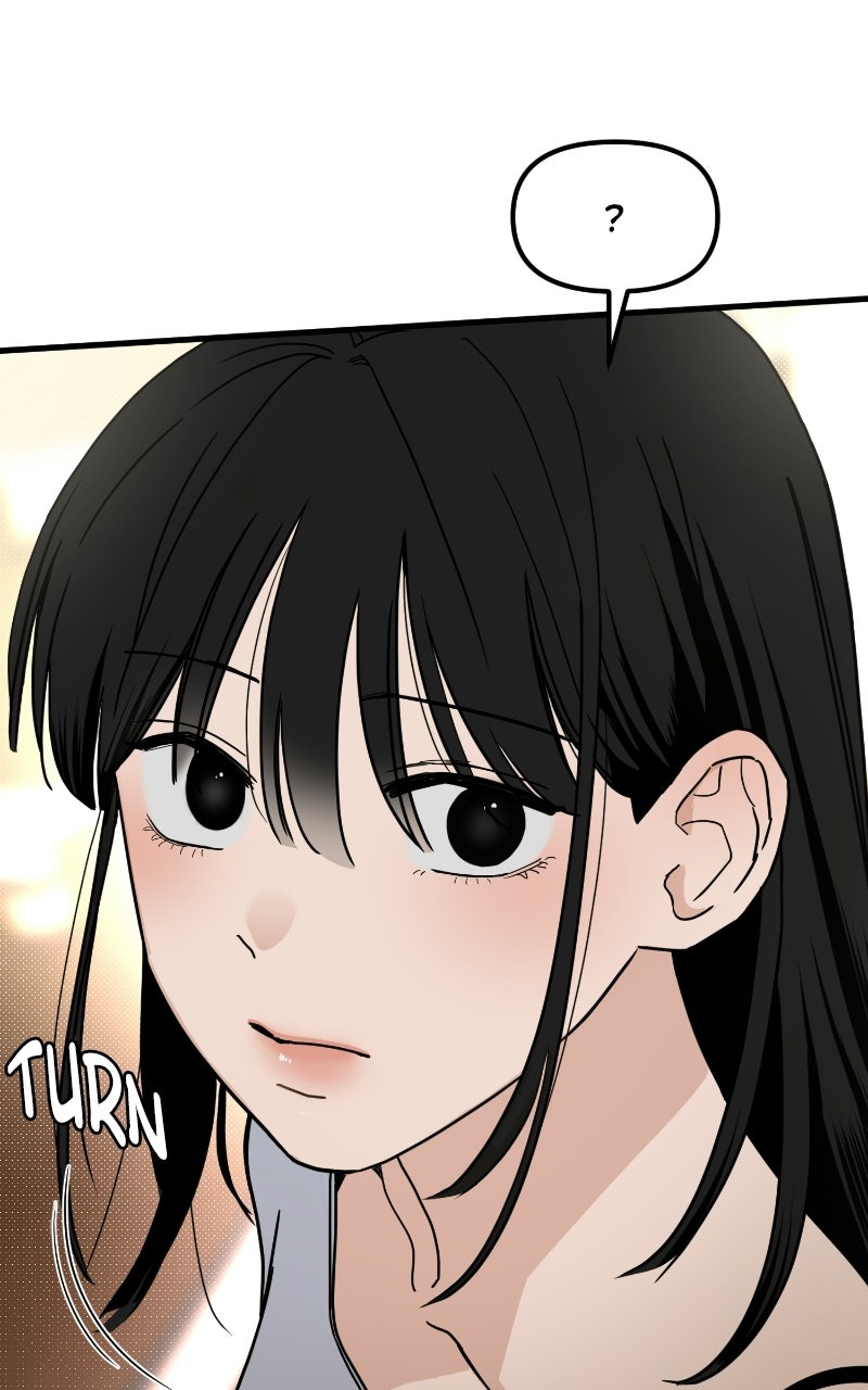 Read This Punk Wants Love chapter 1 image 79 on Lezhin